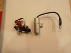 Ph-158 Capac Wellsco Points Condenser Clinton Engines More Wells Co