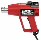 Ph-2100-a6 Master Appliance Electric Heat