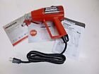 Ph1100 Master Appliance New Heat
