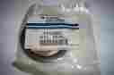 Ph200c Teledyne Total Power Nos Oil Seal T-1 Ph200c Teledyne Total Power Nos Oil Seal T-1