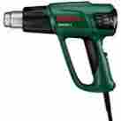 Phg600-3 Bosch Hot Air Gun 230v Uk Plug
