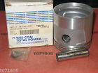 Db190-b2sp-20 Pin Retainers Db190b2sp20 Continental Wisconsin W41770 020 Piston Genuine Engine