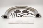 570-32410 Pipe Petter Kit Part Engine Replacement Lister B490303 Diesel Exhaust 570-32410 Pipe Petter Kit Part Engine Replacement Lister B490303 Diesel Exhaust