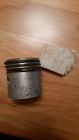 89289 Piston Gas U Fits Briggs Antique Stratton Engine 89289 Piston Gas U Fits Briggs Antique Stratton Engine