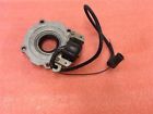 Y132s1 Plate Assy. Total Power Teledyne Y132s1 Plate Assy. Total Power Teledyne
