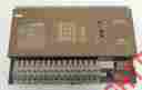 11a40254-08-15 Plb-48m-d1r2 Idec Izumi Denki Plc Programmable Controller 115 240v Warranty 11a40254-08-15 Plb-48m-d1r2 Idec Izumi Denki Plc Programmable Controller 115 240v Warranty