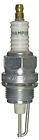 Deere1924 Plug Industrial John Chevrolet 4ea 589 Champion Spark W89d 1928