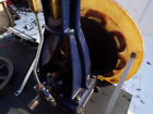Pm Research 4ci Lynx Steam Engine Electric Generator Wood Fired Monotube Pm Research 4ci Lynx Steam Engine Electric Generator Wood Fired Monotube