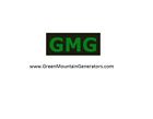 Mep002a-mep003a Pn8552-2 Ambac Control Unit Pin Onan