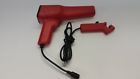 St1012380 Pn8991 Msd Performance Timing Light Gun