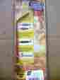 Pol-06l52 Prestolite 15a Weld Tip 662067012497