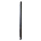 Alpole18 Pole-18 Titan Aluminum Pump Jack 852672831617