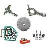 Pred-hemi-s5 Omb Warehouse Predator Stage Kit Hemi
