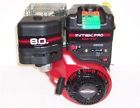 203432-0132 Pro Briggs Tapered Intek Shaft 8hp Engine