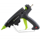 Pro2-220 Surebonder Watt Adjustable Temperature Professional Heavy Duty Hot 700175322326 Pro2-220 Surebonder Watt Adjustable Temperature Professional Heavy Duty Hot 700175322326