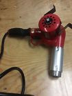 1680 Products Heat Volt Watts Gun 750vt Mht 120