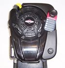 11p905-0826 Professional Stratton Tp Engine Series Briggs 7.75 Es