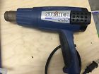 Hl1810s Professional Heat 3 Gun Steinel Stage Hl1810s Professional Heat 3 Gun Steinel Stage