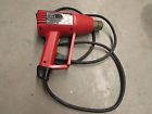 Ph-1500 Progammable Appliance Heat Gun Proheat Lcd Master
