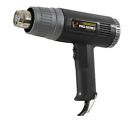 27077073430 Ps07343 Pro-series 1500-watt Heat Gun