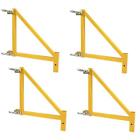 Psrgs23 Pro-srs Scaffolding Outriggers For 618460233014 Psrgs23 Pro-srs Scaffolding Outriggers For 618460233014
