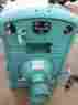 Pta21019 2031-c Detroit Diesel W Pto Hand Clutch 5 Sheave Skid Mounted 5489512