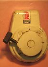 55200 Pull Flywheel Hs Starter Shroud Rope Recoil 40 Engine Tecumseh