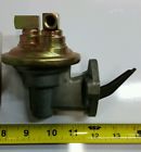 Tm27f00425 Pump Fuel Wisconsin Power Teledyne Total Tm27f00425 Pump Fuel Wisconsin Power Teledyne Total