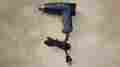Pwg-1400-u Pwg1400-u Gar-tec Model Heat Gun Hot-air Blower Made In Germany No Reserve