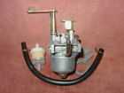 Pwle0799f2n Pwle0799 Powermate Carburetor For Cc Gas Edger Pwle0799f2n Pwle0799 Powermate Carburetor For Cc Gas Edger
