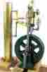 Pwv-kit Littlelocos Model Engineering Parsell Weed Hit And Miss Engine Casting Kit Plans Castings Drawings Vrt