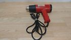 Q1b-aj2-150 Farmington Series Heat Gun Q1b-aj2-150 Farmington Series Heat Gun