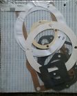 Q31a Wis-con Total Power Complete