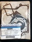 S14d1 Q38c Wisconsin New Wisconson Teledyne Total Power Gasket Set For Models S14d1 Q38c Wisconsin New Wisconson Teledyne Total Power Gasket Set For Models