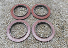 20061001 Qb85b Wisconsin Engine Gasket
