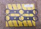 Qc63 Wisconsin Engine Gasket Qc 63 Qc63 Wisconsin Engine Gasket Qc 63