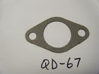 Qd-67 Wisconsin New Gasket Pn