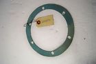 Qd527c Wisconsin Teledyne Power Nos