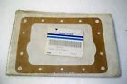 Qd569a Wisconsin Teledyne Power Nos Qd569a Wisconsin Teledyne Power Nos