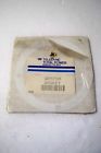 Qd573a Wisconsin Teledyne Power Nos