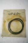 Qd685 Wisconsin Teledyne Power Nos