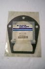 Qd713a Wisconsin Teledyne Power Nos