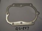 Qd847 Wisconsin New Gasket Pn