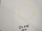 Qd848 Wisconsin New Oem Shim