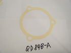 Qd848-a Qd848a Wisconsin New Oem Shim
