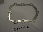 Qd8829a Wisconsin New Gasket Pn