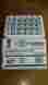 Ql82ycsp 932s Spark Plug Champion Lot 24 Plugs Shop Pack 11980 6422 Ngk Oem 075