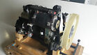 Qsb6.7 Cummins 10 Qsb 6.7 275 Hp 2500 Rpm New Surplus