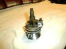 R-175 New Britain Tractor Engine Cylinder Bore Ridge Reamer Usa