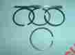 R100062 Debolt Machine Inc 4 1 Diameter 16 Wide 050 Wall Piston Rings Model Gas Or Steam Engines R100062 Debolt Machine Inc 4 1 Diameter 16 Wide 050 Wall Piston Rings Model Gas Or Steam Engines
